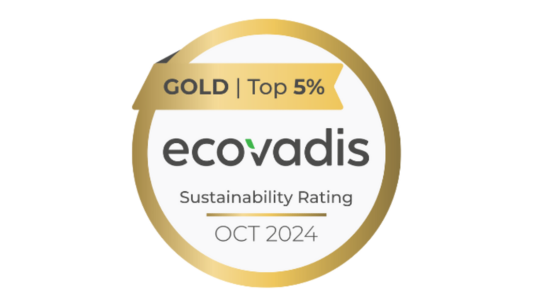 EcoVadis_gold_2024_1:760x428%2816-9%29