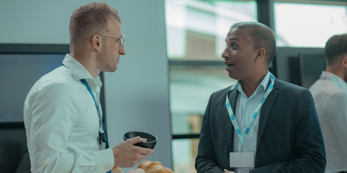 EditedV2iLoqKoneSettheFutureEventSEB09394EnhancedNR:1400x700