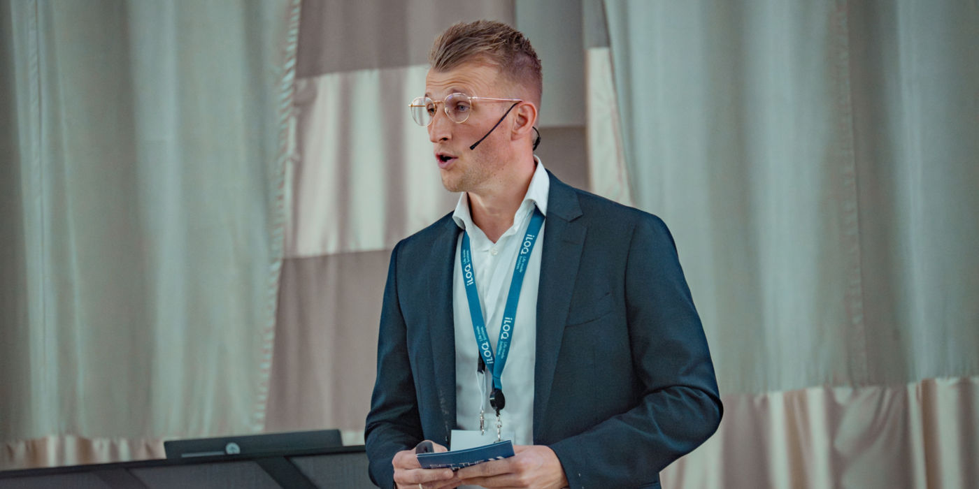 EditedV2iLoqKoneSettheFutureEventSEB09447EnhancedNR:1400x700