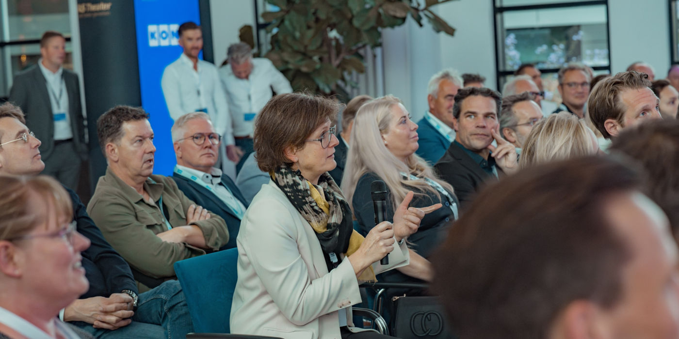 EditedV2iLoqKoneSettheFutureEventSEB09457EnhancedNR:1400x700