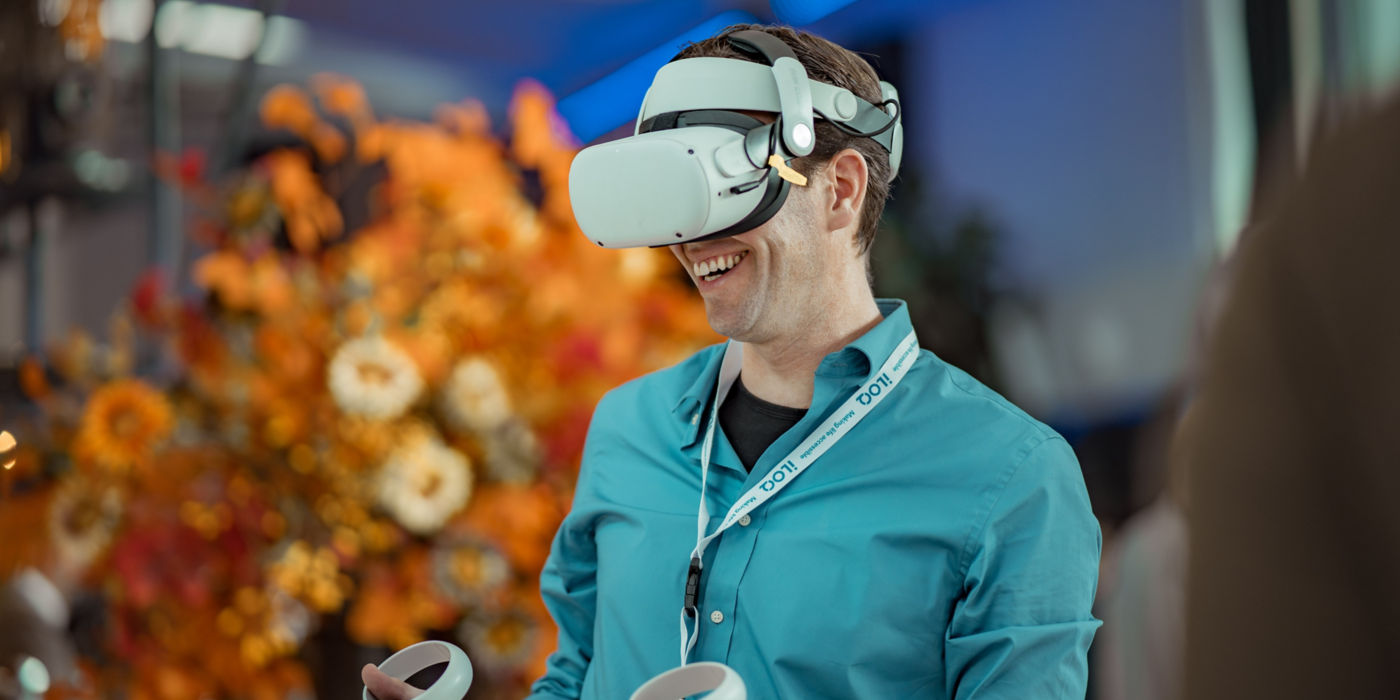 EditedV2iLoqKoneSettheFutureEventSEB09468EnhancedNR:1400x700