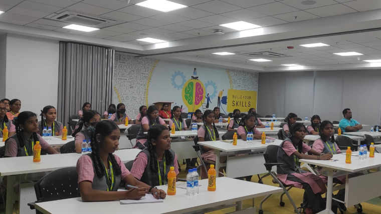 Education-for-girls:760x428%2816-9%29