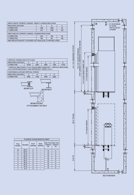 Elevator-Planning-Tool:451x656%2811-16%29