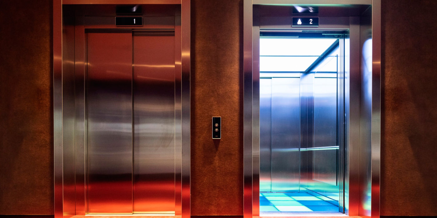 Elevator-cost:1400x700