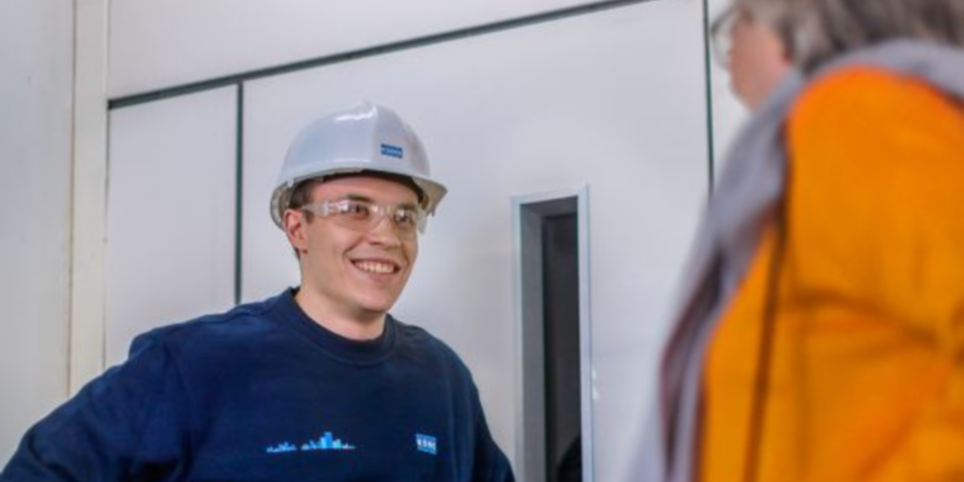 Elevator-safety-compliance:1400x700