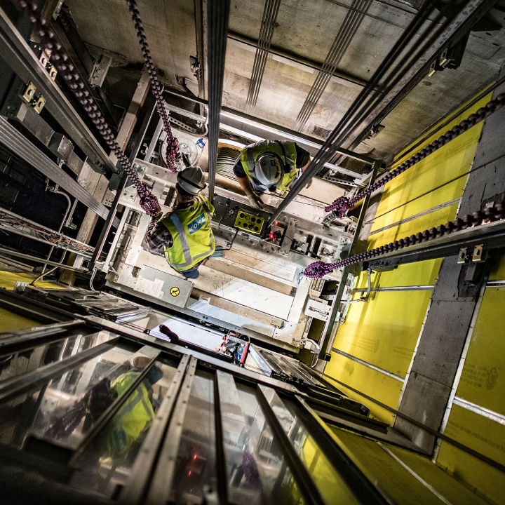 Elevator-upgrade:720x720%281-1%29