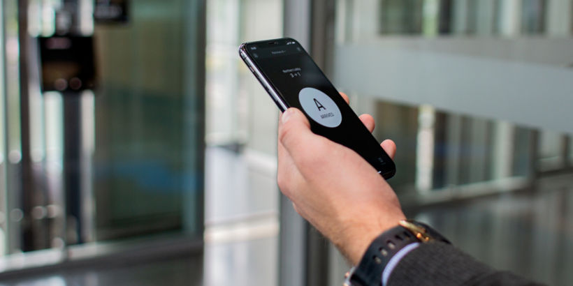 Elevator_Call_IMG_8835:820x410%282-1%29