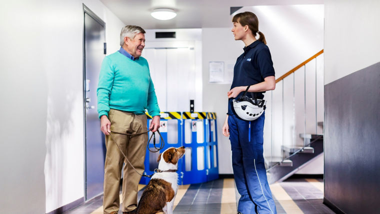 Elevator_Modernization_1_1:760x428%2816-9%29