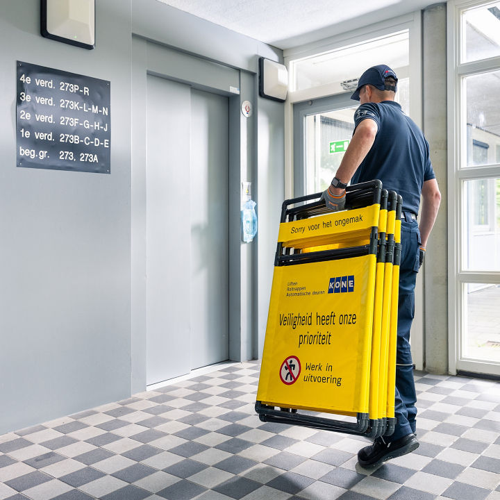 Elevator_Modernization_1_3-1:720x720%281-1%29