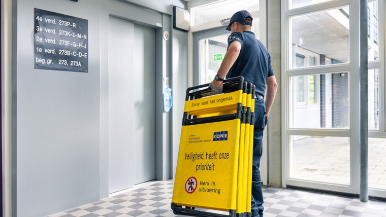 Elevator_Modernization_1_3-1:760x428%2816-9%29