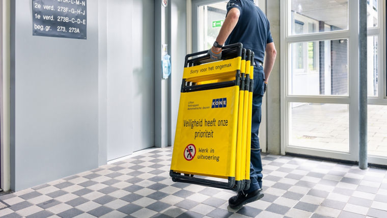 Elevator_Modernization_1_3:760x428%2816-9%29