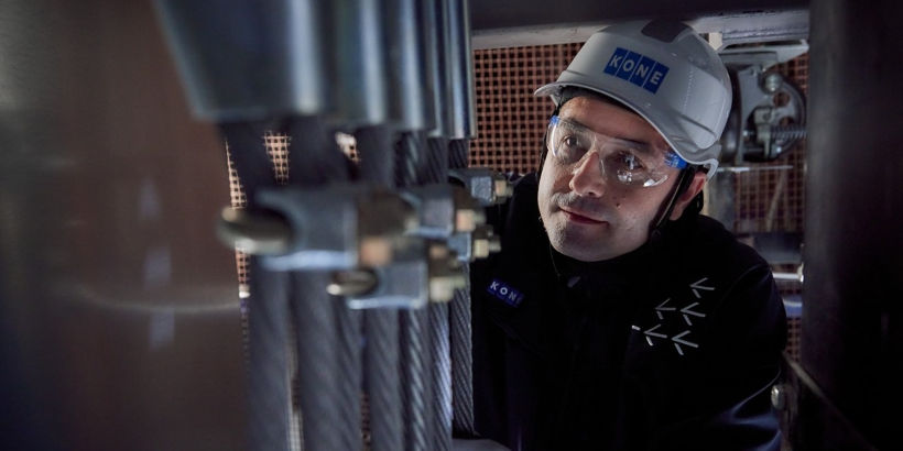 Elevator_Modernization_2_1-1:820x410%282-1%29