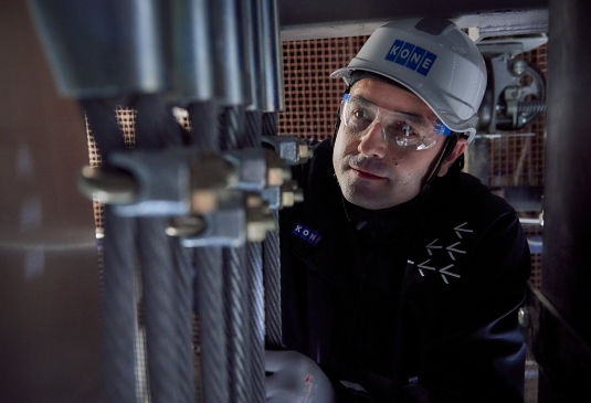 Elevator_Modernization_2_1:535x365