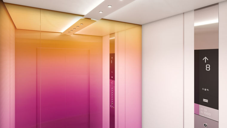 Elevator_Modernization_3_1-3:760x428%2816-9%29