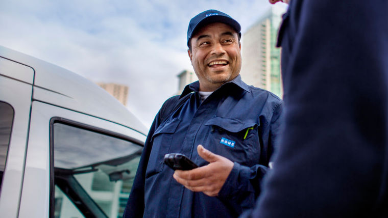 Elevator_Modernization_4_1:760x428%2816-9%29