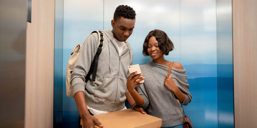 Elevator_Modernization_Header:820x410%282-1%29