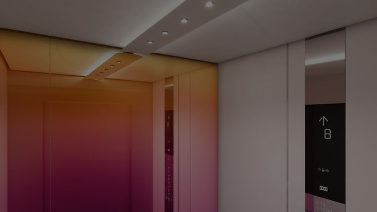 Elevator_Modernization_new_picture:760x428%2816-9%29