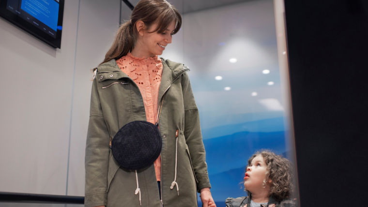 Elevator_maintenance_2-2:760x428%2816-9%29