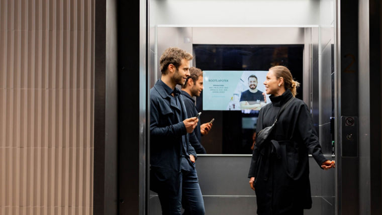 Elevator_maintenance_2-4:760x428%2816-9%29