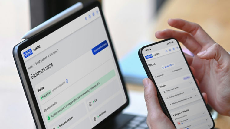 Elevator_maintenance_4-3:760x428%2816-9%29