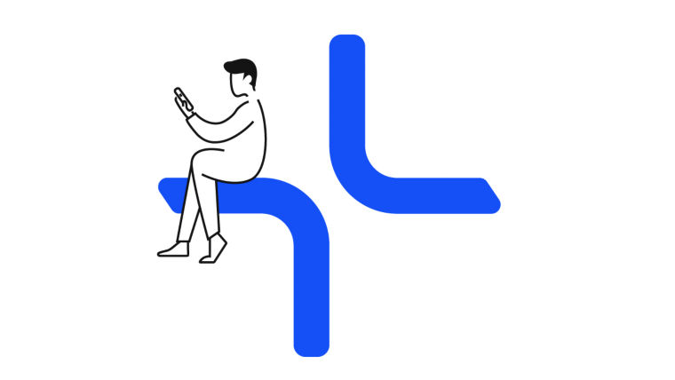 Elevator_maintenance_6-1:760x428%2816-9%29