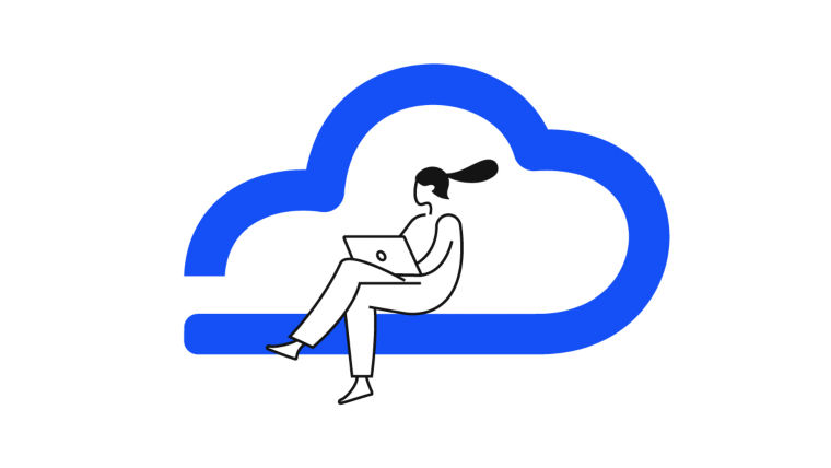 Elevator_maintenance_6-2:760x428%2816-9%29