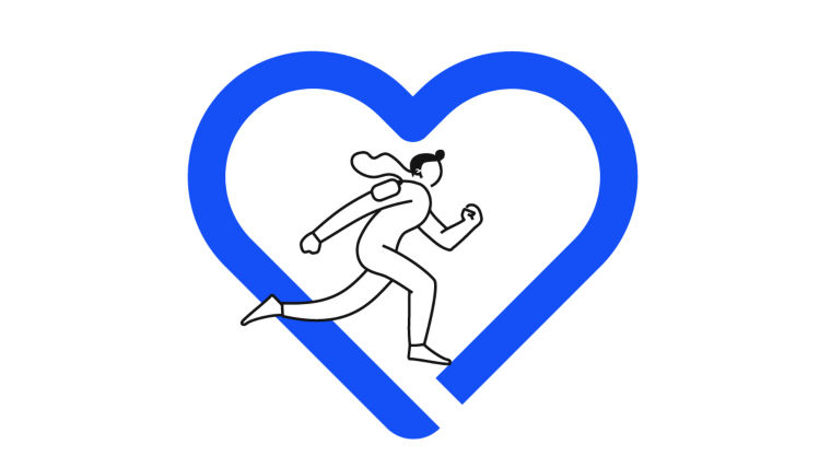 Elevator_maintenance_6-3:760x428%2816-9%29