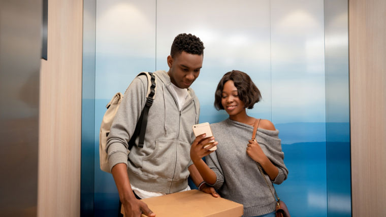 Elevator_maintenance_7-2:760x428%2816-9%29