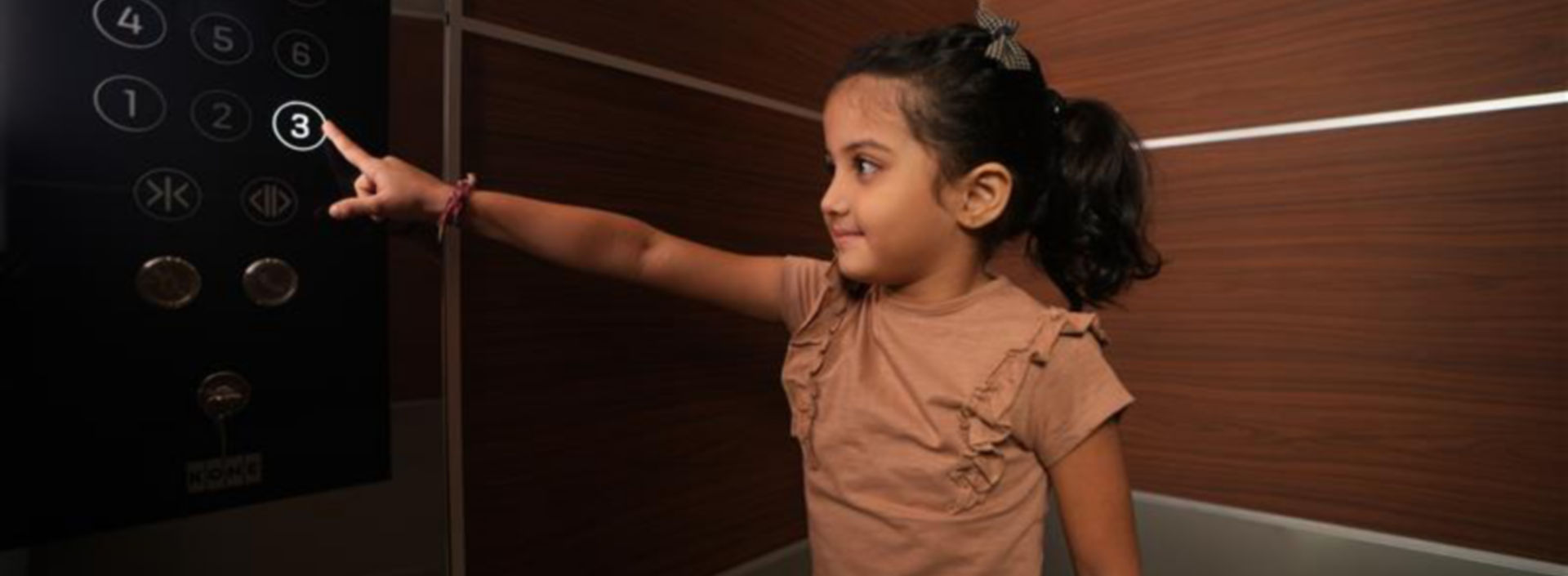 Elevator_tips:1920x705%28hero%29