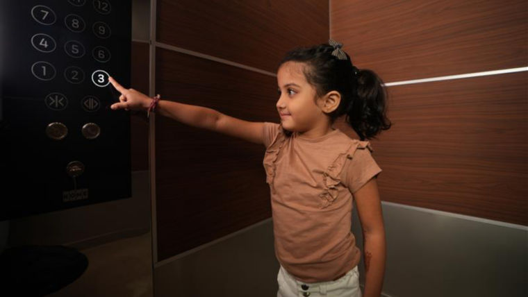 Elevator_tips:760x428%2816-9%29