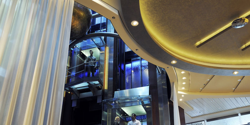 Elevators_1:820x410%282-1%29