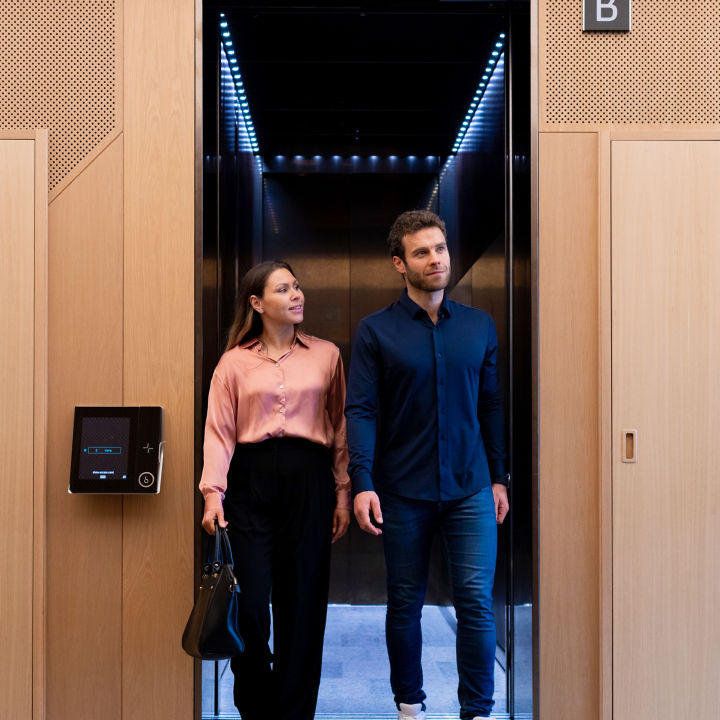 Elevators_2:720x720%281-1%29