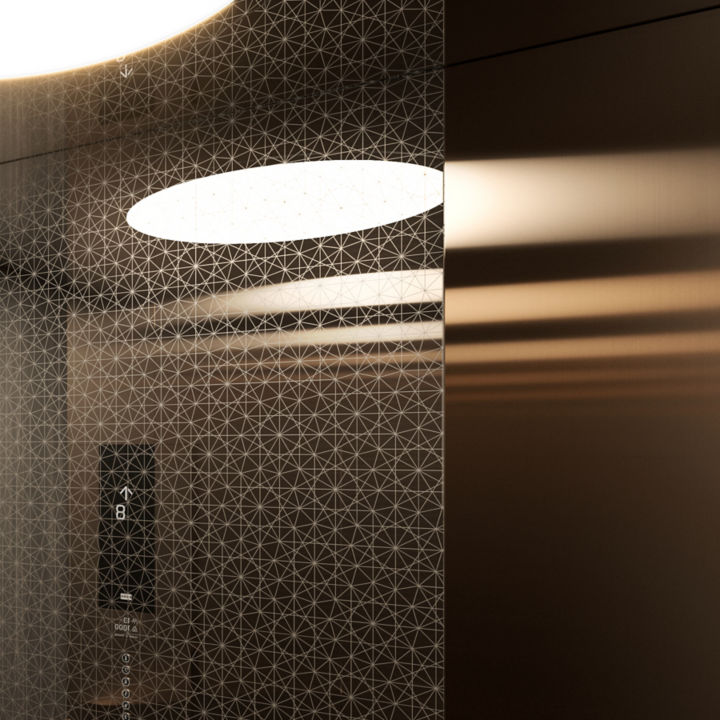Elevators_3:720x720%281-1%29