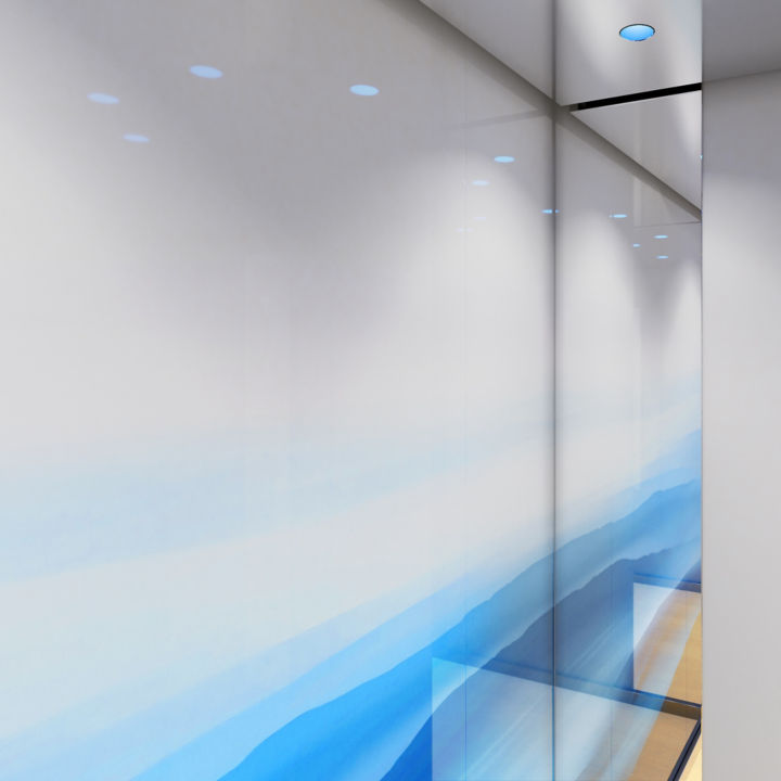 Elevators_4:720x720%281-1%29