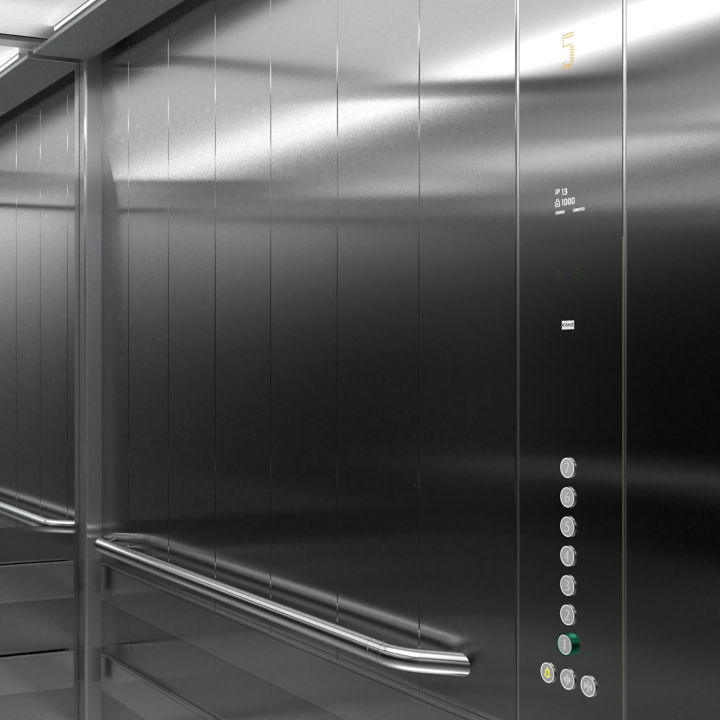 Elevators_5:720x720%281-1%29