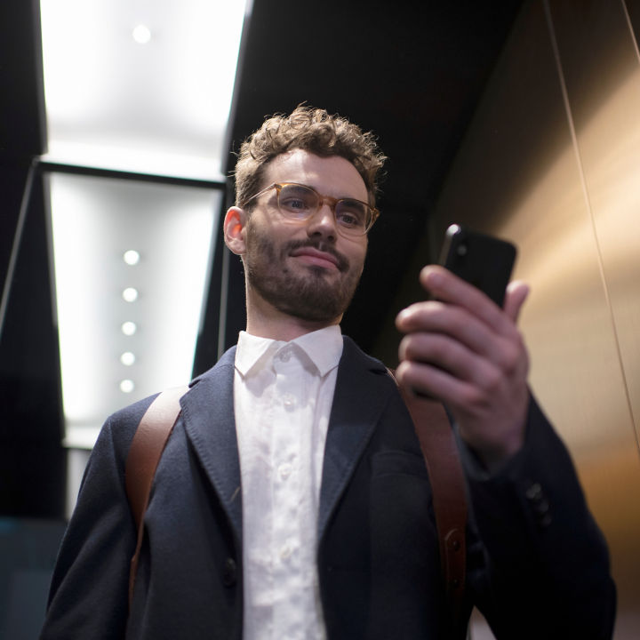 Elevators_6:720x720%281-1%29