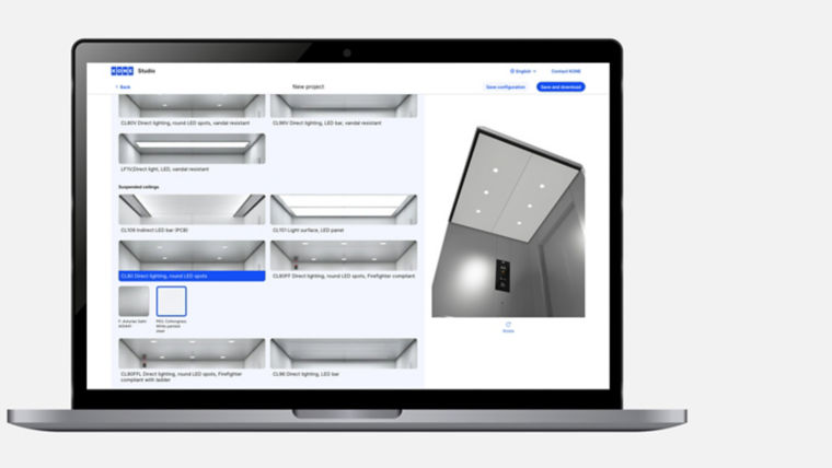 Elevators_7:760x428%2816-9%29