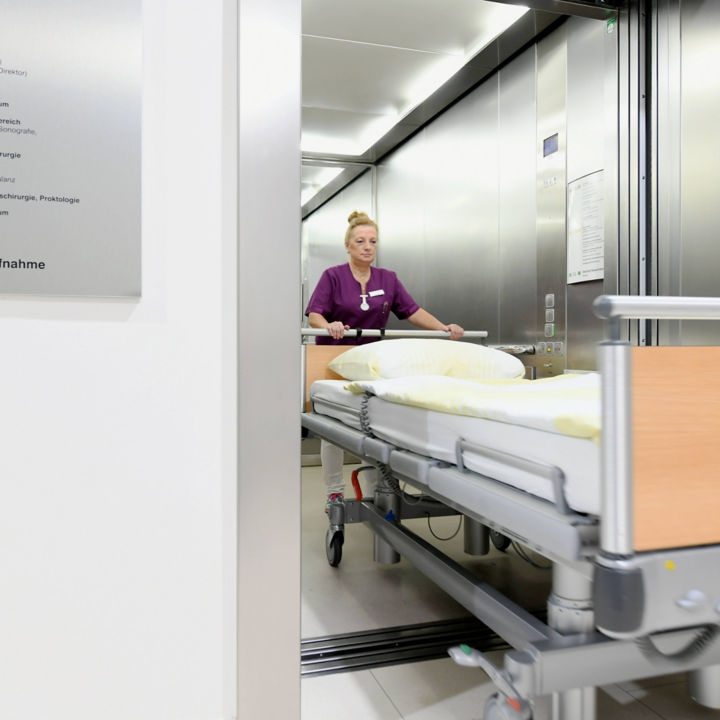 Elevators_Hospital:720x720%281-1%29