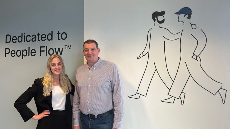 Emilia-Blomfelt-and-Kristof-DArgent-TenderLens:760x428%2816-9%29