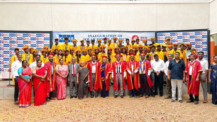 Empowering-Education-Inspiring-Futures-at-KONE:760x428%2816-9%29