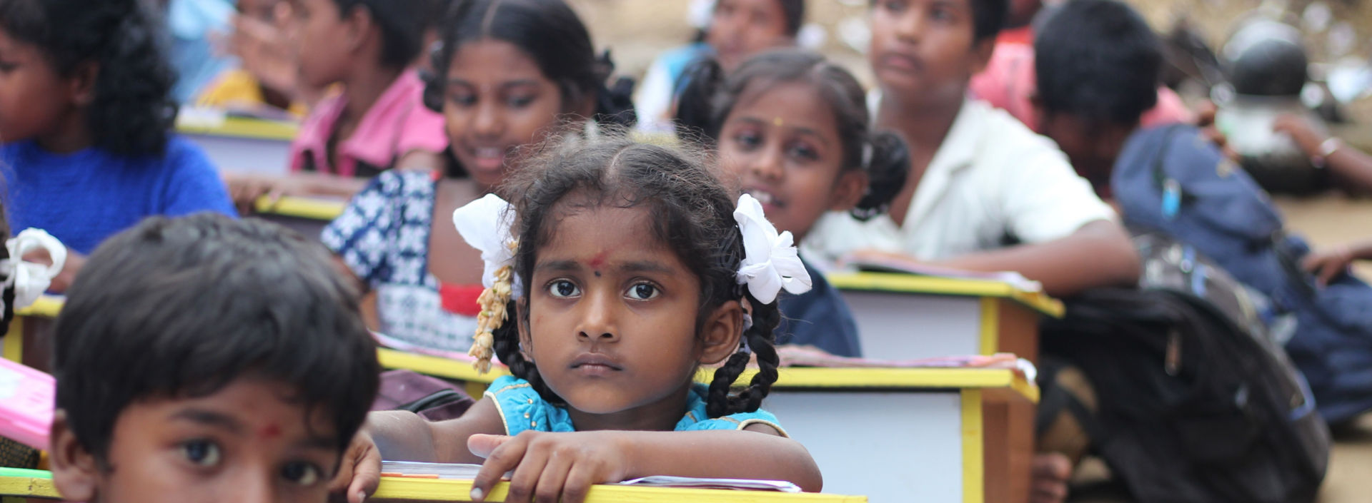 Empowering-Education