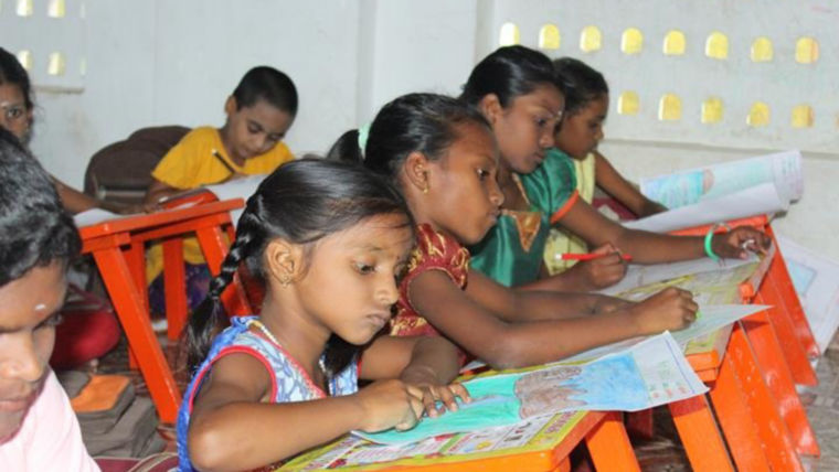 Empowering Education through Single Teacher Schools