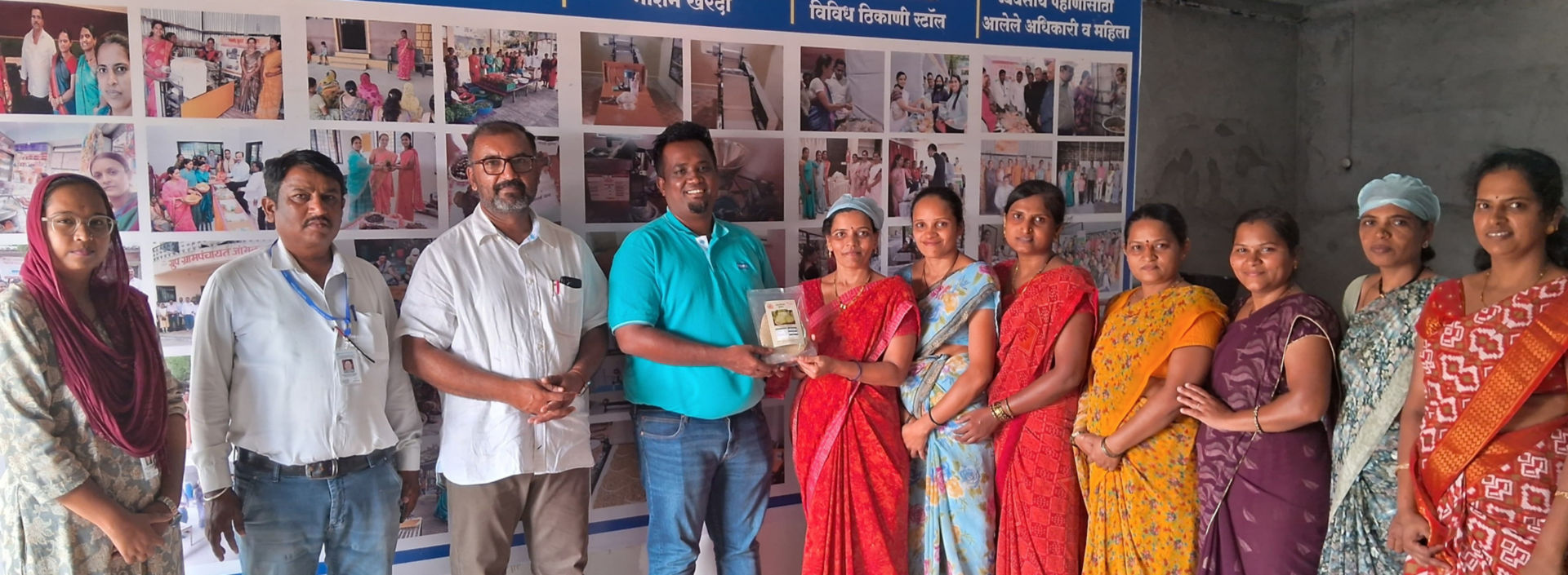 Empowering-Women-Enriching-Communities