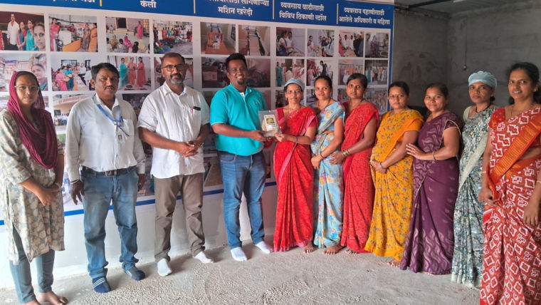 Empowering-Women-Enriching-Communities