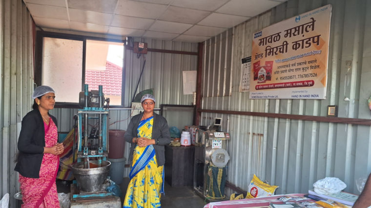 Empowering-Women-Enriching-Communities