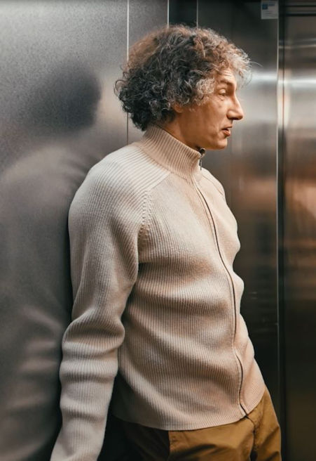 End-user-safety-elevators:451x656%2811-16%29