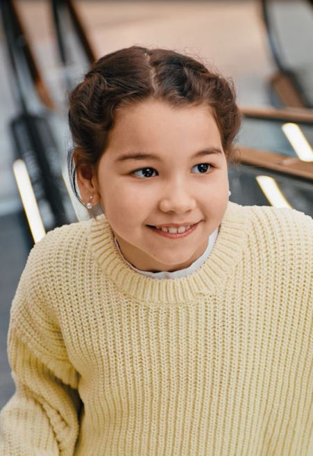 End-user-safety-escalators:451x656%2811-16%29