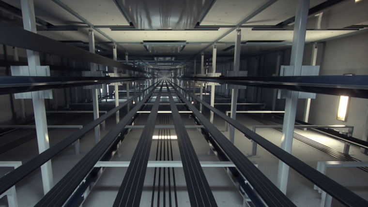 Energy_efficiency:760x428%2816-9%29