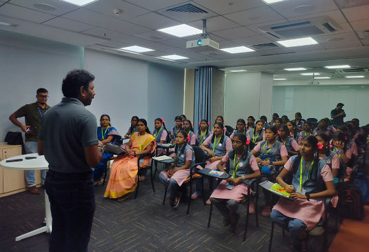 Empowering-Women-Enriching-Communities