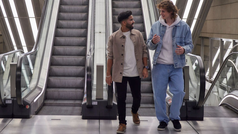 Escalator_Modernization_1_3:760x428%2816-9%29